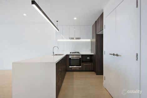 641/15 Finnegan St, Hamilton, QLD 4007