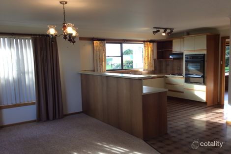 Property photo of 147 Picketts Road Gawler TAS 7315