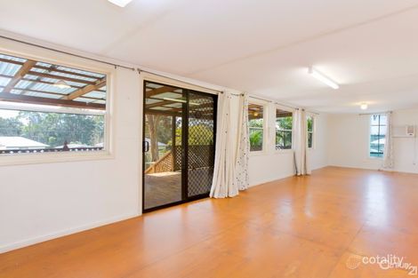 Property photo of 19 Manfred Avenue Windale NSW 2306
