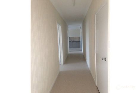 3 Dwyer Ct, Chinchilla, QLD 4413