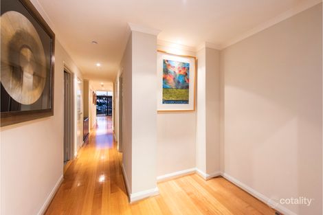 Property photo of 20/296 Mill Point Road South Perth WA 6151