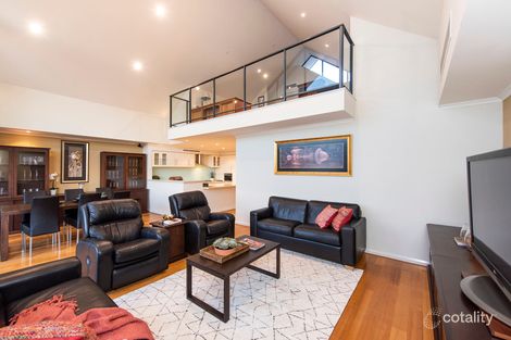 Property photo of 20/296 Mill Point Road South Perth WA 6151