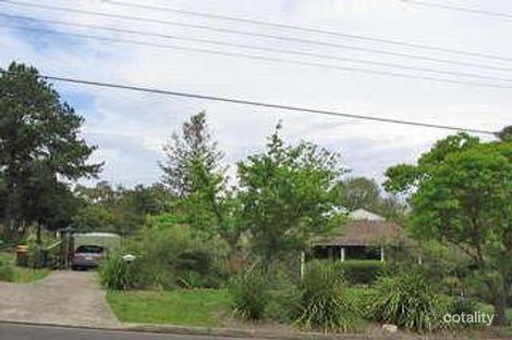 1 Foxglove Rd, Mount Colah, NSW 2079