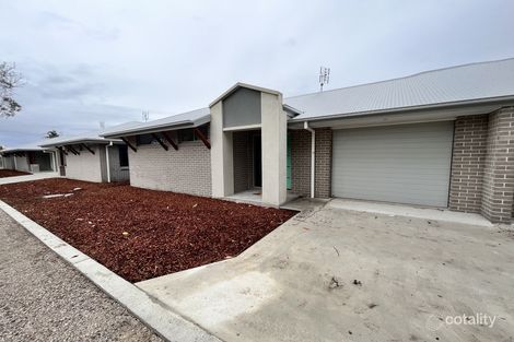 2/47 Turf St, Grafton, NSW 2460