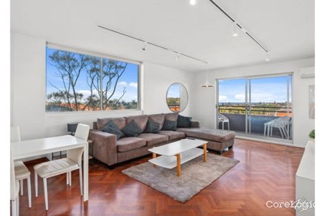 Property photo of 12/240-242 Bondi Road Bondi NSW 2026
