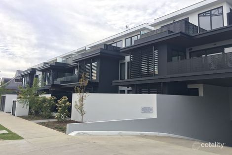 107/6 Claire St, Mckinnon, VIC 3204