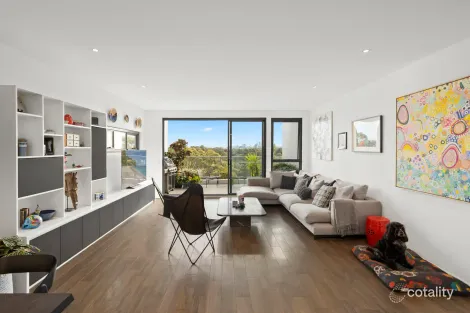 503/104a Bay St, Pagewood, NSW 2035