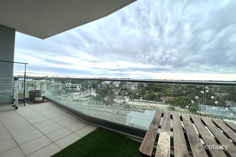 Property photo of 1105/26 Cambridge Street Epping NSW 2121