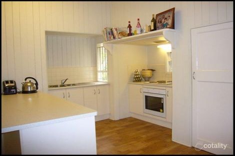Property photo of 18 Duke Street Toowong QLD 4066