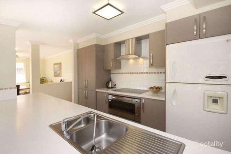 Property photo of 7 Shepton Crescent Mudgeeraba QLD 4213