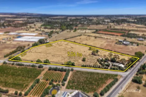 Property photo of 4 Gordon Road Kudla SA 5115