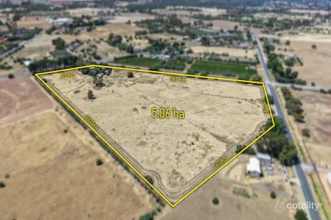 Property photo of 4 Gordon Road Kudla SA 5115