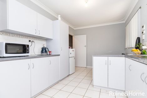 Property photo of 6 White Street East Bunbury WA 6230