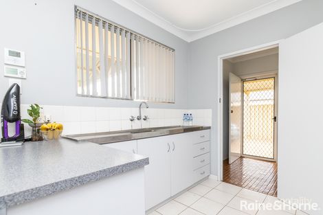 Property photo of 6 White Street East Bunbury WA 6230