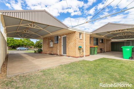 Property photo of 6 White Street East Bunbury WA 6230