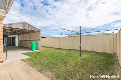 Property photo of 6 White Street East Bunbury WA 6230