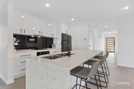 Property photo of 26 Dalwhinnie Drive Wangaratta VIC 3677