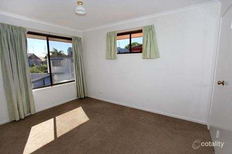 Property photo of 3/8 Corowa Court Mooloolaba QLD 4557