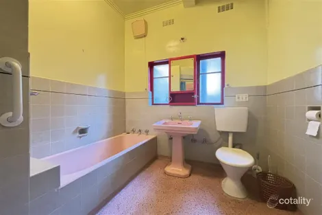 Property photo of 543 Dandenong Road Armadale VIC 3143