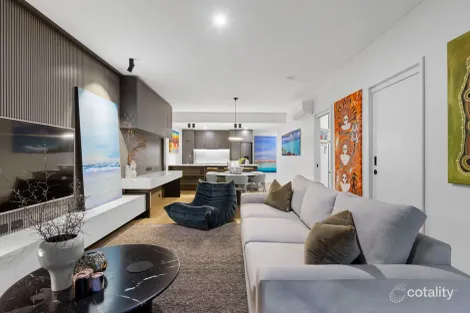 7/3 Fairlight St, Mosman Park, WA 6012