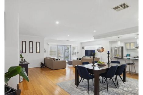 Property photo of 47B Teague Street Victoria Park WA 6100