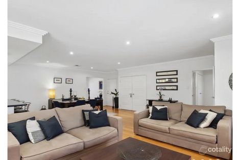 Property photo of 47B Teague Street Victoria Park WA 6100