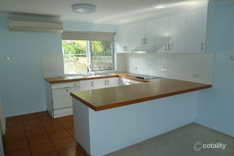 Property photo of 1/482 Bridge Road West Mackay QLD 4740