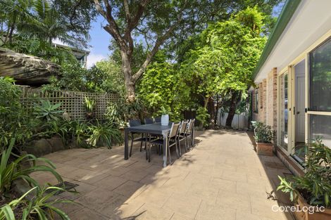 9c Corrie Rd, North Manly, NSW 2100
