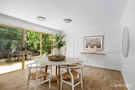 Property photo of 9C Corrie Road North Manly NSW 2100