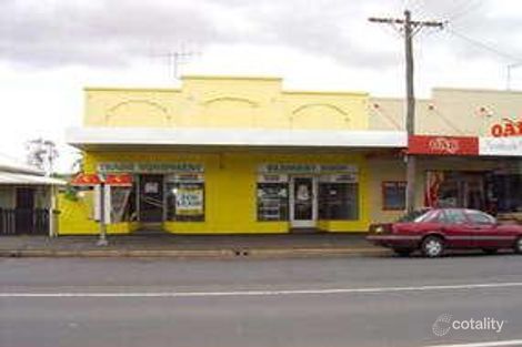 105 Bourke St, Dubbo, NSW 2830