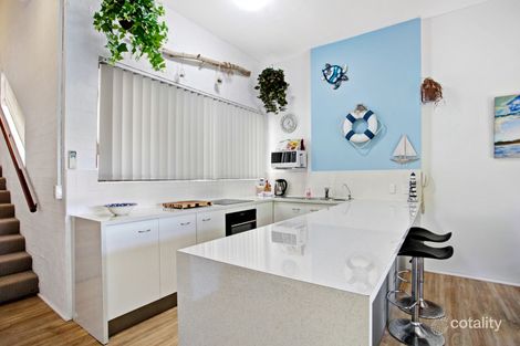 Property photo of 1/1 Quamby Place Noosa Heads QLD 4567