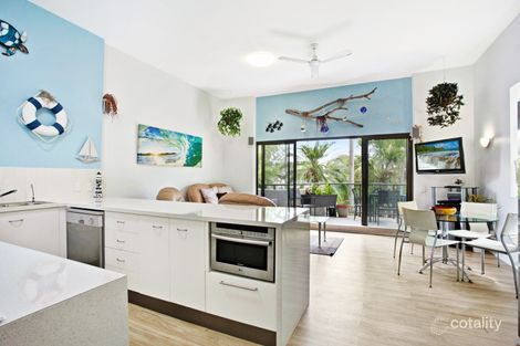 Property photo of 1/1 Quamby Place Noosa Heads QLD 4567