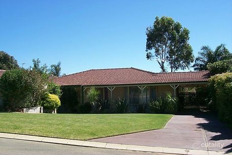 6 Prospect Gr, Heathridge, WA 6027