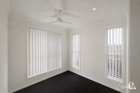 Property photo of 11 Stewart West Gladstone QLD 4680