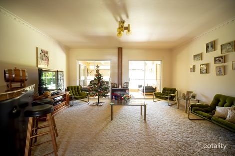 Property photo of 2 Dianne Street Port Pirie South SA 5540