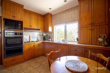 Property photo of 2 Dianne Street Port Pirie South SA 5540