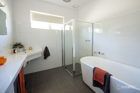 Property photo of 2 Dianne Street Port Pirie South SA 5540