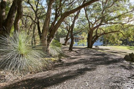 Property photo of 420 Great Ocean Road Apollo Bay VIC 3233