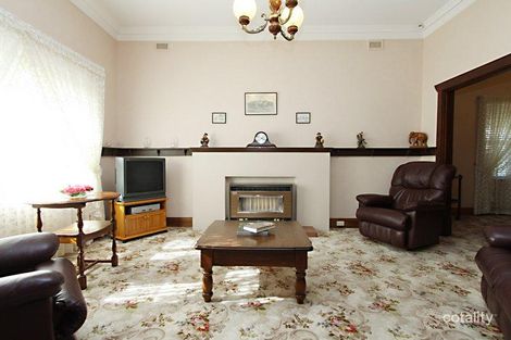 Property photo of 3 Lorraine Avenue Manningham SA 5086