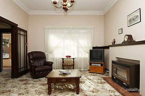 Property photo of 3 Lorraine Avenue Manningham SA 5086