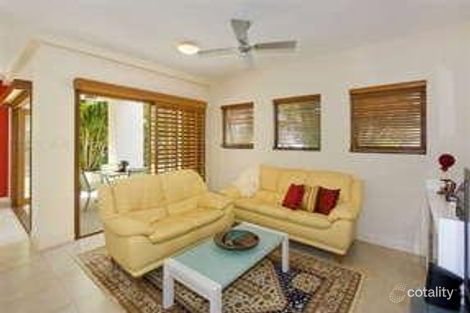 Property photo of 1/37 Britannia Avenue Broadbeach QLD 4218