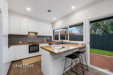 Property photo of 2/1 Porter Road Carnegie VIC 3163