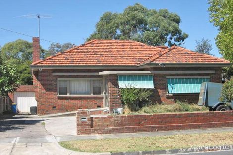 Property photo of 36 Bennett Parade Kew East VIC 3102