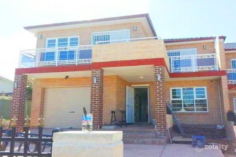221 Wattle St, Bankstown, NSW 2200