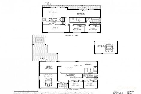 Property photo of 14 Kendall Crescent Norah Head NSW 2263