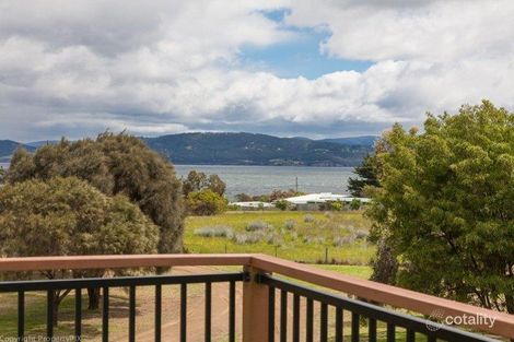 Property photo of 18 Driftwood Drive Opossum Bay TAS 7023