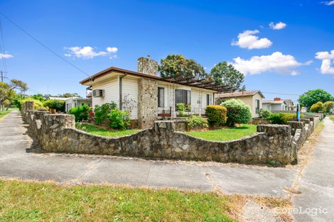 Property photo of 109 Vary Street Morwell VIC 3840