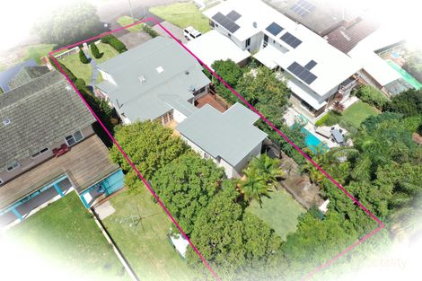 Property photo of 12 Frederick Street Point Frederick NSW 2250