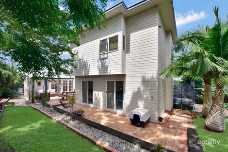 Property photo of 12 Frederick Street Point Frederick NSW 2250