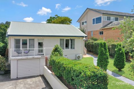 Property photo of 12 Frederick Street Point Frederick NSW 2250